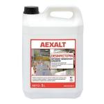 AEXALT -DÉSINFECTO'PIN - 500 ML