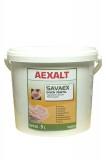 AEXALT - SAVAEX - 5 L