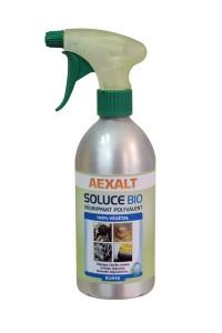 AEXALT - SOLUCE BIO - 500 ML