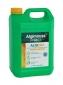 ALGIMOUSS PRO - ALGI 202 ALGIMOUSS - 5L