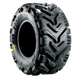 BKT - Pneu 25X13.00/9 PR6 TL - W207