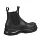 CARHARTT® WORKWEAR - BOTTES DE SÉCURITÉ CARTER CHELSEA - S3