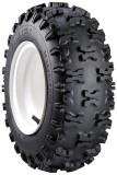 CARLISLE - Pneu 18X6.50/8 PR4 TL - SNOW HOG