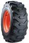 CARLISLE - Pneu   20x8.00/10   PR4 TL - TRAC CHIEF