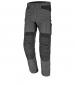 CEPOVETT SAFETY - PANTALON PRISMIK® XP