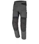 CEPOVETT SAFETY - PANTALON PRISMIK® XP