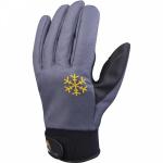 DELTA PLUS - GANTS HIVER BOROK VV903 - TAILLE 9