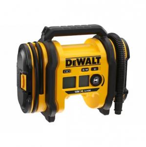 DEWALT® - GONLFEUR XR 18 V