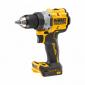 DEWALT® - PERCEUSE VISSEUSE COMPACTE XR 18 V BRUSHLESS