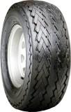 DURO - Pneu 20.5X8.00/10 PR10 96M E TL - HF232