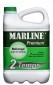 MARLINE PREMIUM - ESSENCE SANS ODEUR - 5L