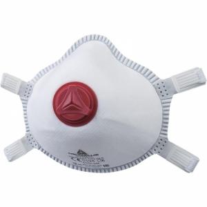 PROTECTION RESPIRATOIRE