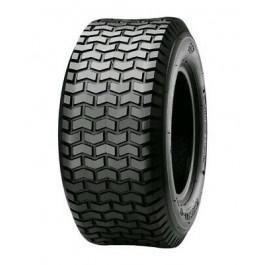 MAXXIS® - Pneu 24X8.50/14 PR4 TL - C165