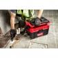 MILWAUKEE® - ASPIRATEUR EAU ET POUSSIÈRES M18 FUEL™ PACKOUT™