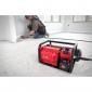 MILWAUKEE® - COMPRESSEUR DE CHANTIER M18 FUEL™