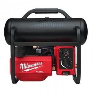 MILWAUKEE® - COMPRESSEUR DE CHANTIER M18 FUEL™