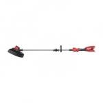 MILWAUKEE® - COUPE-BORDURES BRUSHLESS M18™