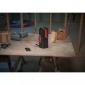 MILWAUKEE® - ENCEINTE DE CHANTIER BLUETOOTH M12™ & M18™