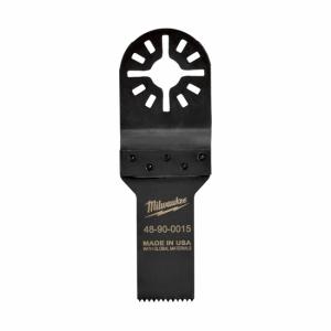 MILWAUKEE® - LAMES D'ACCESSOIRES MULTI-TOOL