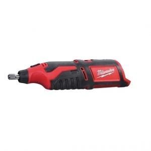 MILWAUKEE® - MINI-MEULEUSE DROITE M12™