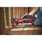 MILWAUKEE® - MULTI-TOOL M18 FUEL™ FMT-502X