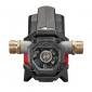 MILWAUKEE® - POMPE DE TRANSFERT COMPACT M18™