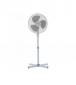 LOGLED - VENTILATEUR SUR PIED - 3 VITESSES