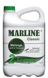 MARLINE CLASSIC - ESSENCE - 5L