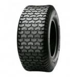 MAXXIS® - Pneu 29X12.00/15 PR4 TL - C165