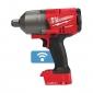 MILWAUKEE® - BOULONNEUSE 1" M18 FUEL™ ONE-KEY™ - FIXATION O'RING