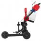 MILWAUKEE® - CHARIOT POUR DÉCOUPEUSE BÉTON 350 MM COS350 TTI - MX FUEL™