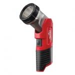 MILWAUKEE® - LAMPE TORCHE LED M12™