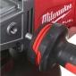 MILWAUKEE® - MEULEUSE D'ANGLE 230 MM M18 FUEL™