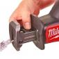 MILWAUKEE® - SCIE SABRE M18 FUEL™ - 1 MAIN HACKZALL™