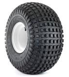 Pneu   18X9.50/8   PR2   KNOBBY   AT   TL   Carlisle