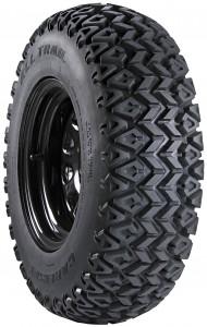 Pneu   24X10.50/10   PR4   ALL TRAIL II   TL   Carlisle