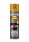 RUST-OLEUM® - PEINTURE AÉROSOL 500ML - RAL 2000