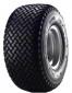 TRELLEBORG - Pneu 18X7.50/8 PR2 TT - T539