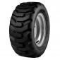 TRELLEBORG - Pneu 18x8.50/10 PR8 TL - T570