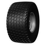 TRELLEBORG - Pneu 18X9.50/8 PR4 TL - DRIVER