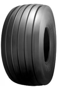 TRELLEBORG - Pneu 300-65/12 PR8 TL - T446