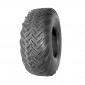 TRELLEBORG - Pneu 33X12.50/15 PR6 TL - T413