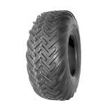 TRELLEBORG - Pneu 33X12.50/15 PR6 TL - T413