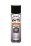 AEXALT - GRAISSE MARINE MULTIFONCTIONS - 650 ML