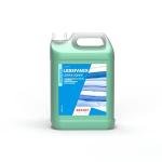 AEXALT - LESSIVAEX LESSIVE LIQUIDE - 5 L