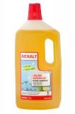 AEXALT - LIQUIDE VAISSELLE CITRON VERT - 1 L