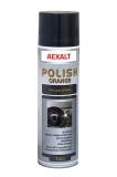 AEXALT - POLISH ORANGE - 650 ML