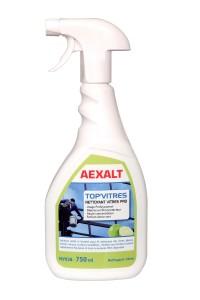 AEXALT - TOP'VITRE HDG - 750 ML