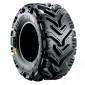 BKT - Pneu 25X12.00/9 PR6 TL - W207