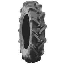 BRIDGESTONE - Pneu 8/16 PR4 TT - FSLM